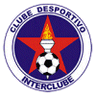 Interclube
