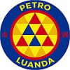 Petro Luanda